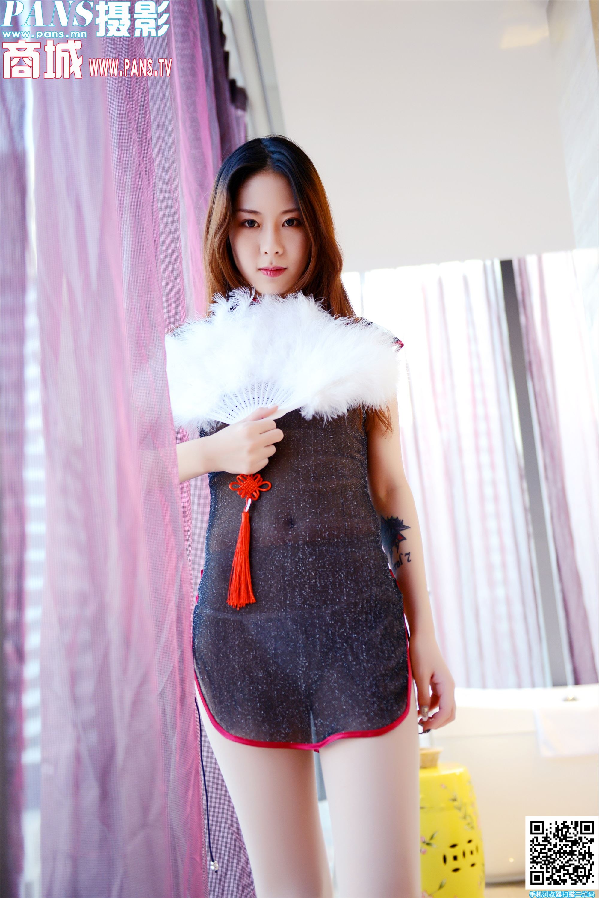 PANS写真 2020.04.08 NO.1312 咖喱